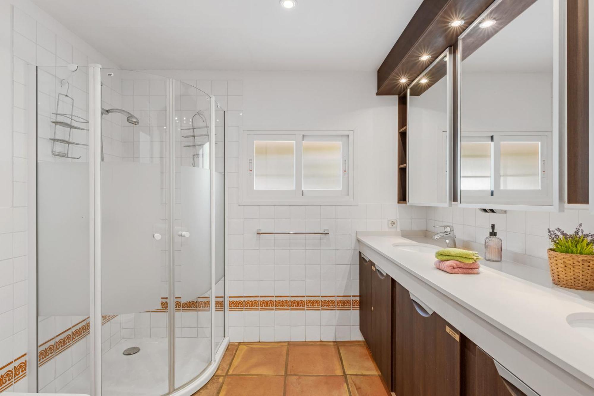 Villa Moderna - Plusholidays Calpe Esterno foto