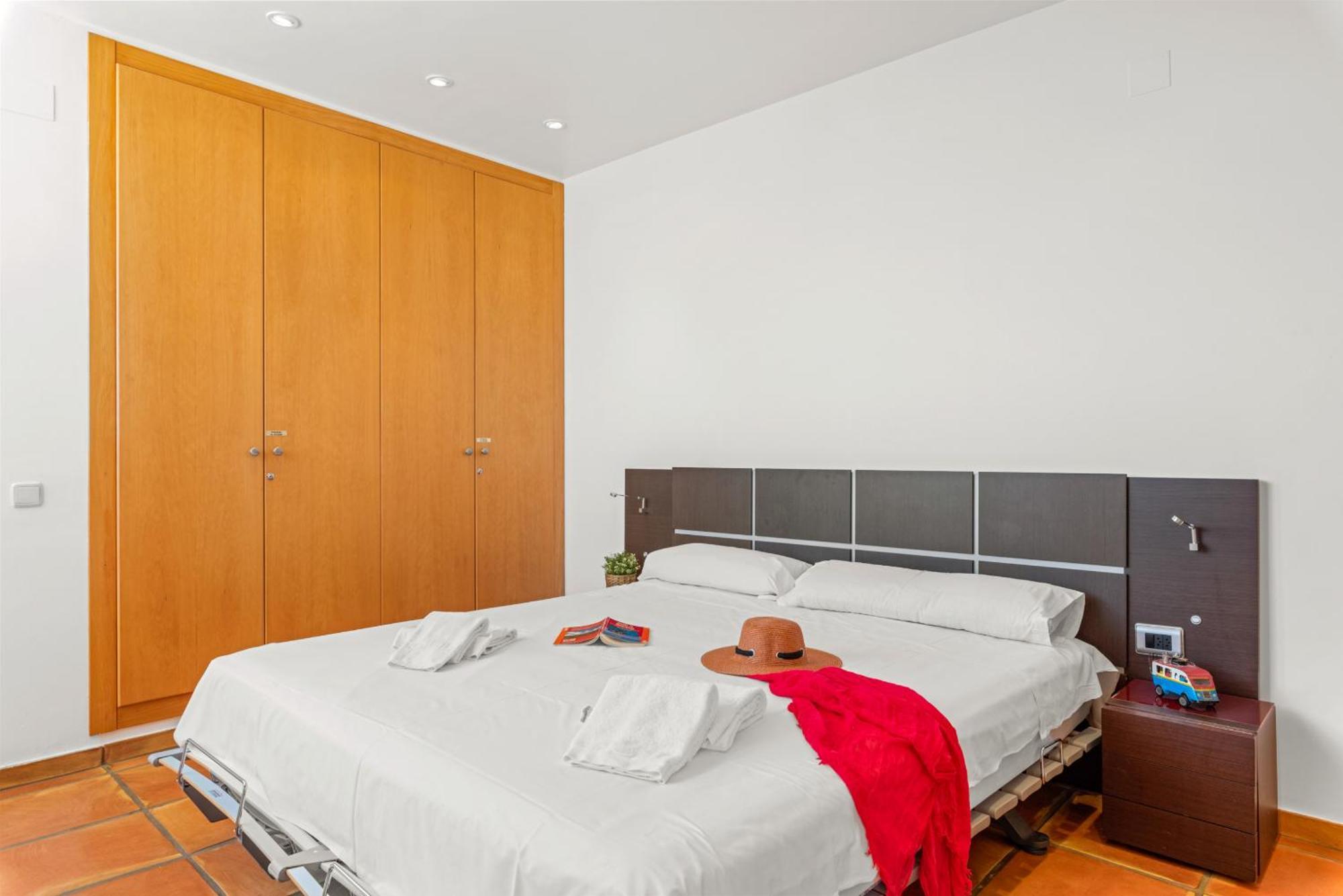 Villa Moderna - Plusholidays Calpe Esterno foto